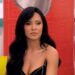 Ngele duke folur për c*cat e Rikes dhe … –