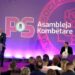 PS mbledh Asamblenë, në fokus riorganizimi i strukturave –