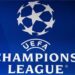 Kush do ta fitojë Champions League? –