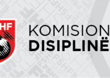 Mbyllen stadiumet e Egnatias dhe Kukësit, përjashtohet zyrtari i verilindorëve –