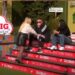 Fiori Dardha pjesë e Big Brother Vip? Moderatorja habit me përgjigjen –