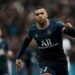 Mbappe njofton klubin se do të largohet në verë –