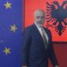 Si autokrati Edi Rama u bë aleati më i mirë i Perëndimit –