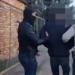 I kërkuar nga policia italiane, arrestohet i riu në Mirditë –