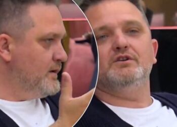 Gati të dal nga shtëpia nëse… –