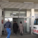 4-vjeçarja humbi jetën në spital, dyshime se u rrah nga familjarët –