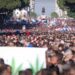 Nesër opozita proteston në Tiranë, s’do të mungojë as Berisha me… –