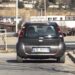 Rritja e çmimit të patentave, Autoshkollat bojkotojnë punën –