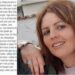 Shqiptarja i dha fund jetës pas tradhëtisë së burrit, zbardhen bisedat (FOTO) –