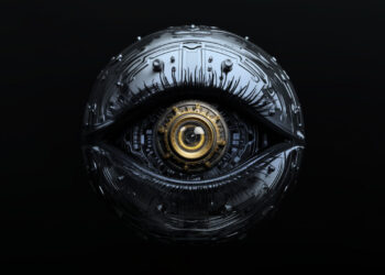 VIDEO/ Gjeti më shumë sekrete, ja kush u bë lideri i shtëpisë në BBV –