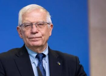Borrell: Takova Kurtin dhe Vuçiçin, por rezultuan pa sukses