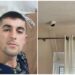 Burri nuk më ka dhunuar, kamerat i vura vetë –