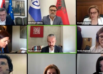 Respektoni Kushtetuesen për emigrantët dhe… –