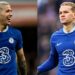 Chelsea në kaos, yjet e ekipit kërkojnë largimin nga Londra –