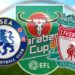 Formacionet Chelsea–Liverpool, Klopp vjen me mungesa të theksuara –