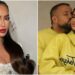 Nga dasma deri te planet për t’u bërë nënë, flet Dafina Zeqiri –