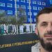 Shtyhet seanca për kirurgun me katër gra, Dervish Hasi –