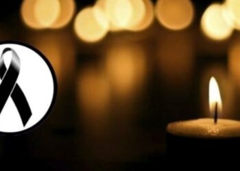 Sporti në zi! Ndahet nga jeta sportisti i njohur shqiptar –