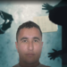 Nuredin Dumani, rrëfimet e një vrasësi –