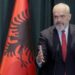Kosova të respektojë kushtetutën –
