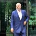Edi Rama mbledh Asamblenë e Partisë Socialiste, çfarë pritet… –