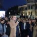 Po shkojmë drejt greminës me surrat haletë që… –
