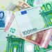 Valuta e vlefshme është … –