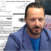 “Gropat e korrupsionit të ARRSH”, çfarë u zbulua në banesë e drejtorit të Ramës nga SPAK –