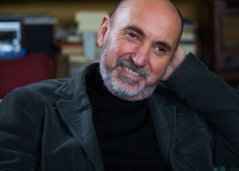 Gjuha e dyfishtë e perëndimorëve për vende si Shqipëria –