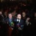 Bardhi: PD e bashkuam, ja ç’duhet të bëjmë tani…