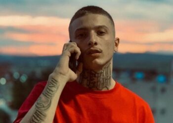 Të mos festohet Shën Valentini, nuk është festë islame –