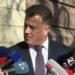Qeveria dhe SPAK, dy organizata kriminale –