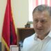 EMRI/ Vihet në pranga ish-kreu i Kadastrës së Gjirokastrës –