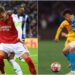 Champion League/ Porto fiton në minutën e fundit, Napoli e Barca ndahen në paqe –