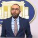 Votojmë amnistinë nëse ngrihen komisionet hetimore –