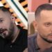 Po përdor kartën e viktimizimit, por… –