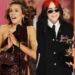 “Grammy 2024″/ Lista e fituesve, Taylor Swift shënon një rekord të ri –