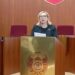 Çështja “Beleri”, kryetarja e Gjykatës Kushtetuese: Nuk është gati –