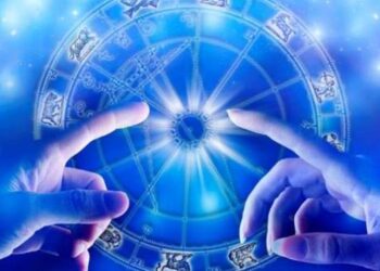 Këto janë shenjat më inteligjente të horoskopit, a jeni edhe ju –