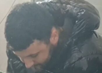 “Nuk e vrava unë babanë”, Hysen Meta para gjykatës: E qëlloi motra –