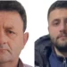 Vranë babain dhe e groposën, si u zbulua ekzekutori/ Çfarë gjetën ekspertët –