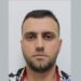 I shpallur në kërkim për vrasje, arrestohet në Turqi Ibrahim Lici –