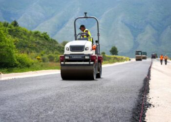 Zero lekë investime publike në Janar –
