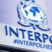 83 të arrestuar nga Interpol, mes tyre trafikantë droge nga Shqipëria