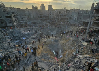 Sulmet e Izraelit në Rafah, plagosen rëndë edhe dy gazetarë –