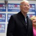 Biden fiton zgjedhjet paraprake në Karolinën e Jugut –