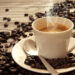 Si të bëni kafenë e mëngjesit të shëndetshme, 6 këshilla –