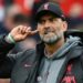 Zbulohet raporti sekret, Klopp njoftoi klubin që në nëntor –