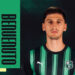 Kumbulla tregon transferimin te Sassuolo, “kërcënon” edhe Italinë –