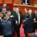 Emrat/ Nuk ndalet PS, kërkon përjashtimin e 4 deputetëve të PD-së –
